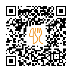 Link z kodem QR do menu Yangkang Ye