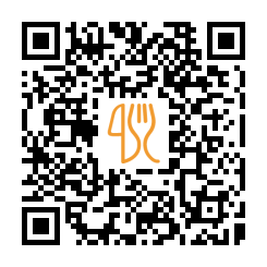 Link z kodem QR do menu Chen Chongyan