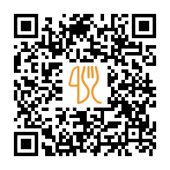 Link z kodem QR do menu Yao Jianxin