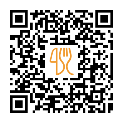 Link z kodem QR do menu Jin Jianyong