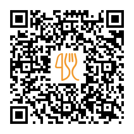 Link z kodem QR do menu Jia Ying Unipessoal Lda