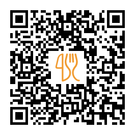 Link z kodem QR do menu Gouliang & Wuhe Lda