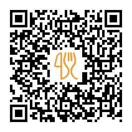 Link z kodem QR do menu Xizhen & Jiajing Lda