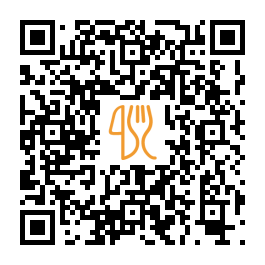 Link z kodem QR do menu Xizhen & Jianjinu Lda