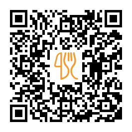 Link z kodem QR do menu Restaurante Hua Ta Li