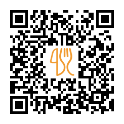 Link z kodem QR do menu Liao & Xu Lda