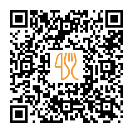 Link z kodem QR do menu Yin Xiaolin
