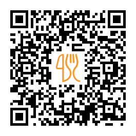 Link z kodem QR do menu Kai Fu-Restaurantes Lda