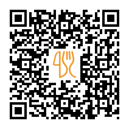 Link z kodem QR do menu Restaurante Wan Li