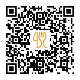 Link z kodem QR do menu Xin Shi Dai Lda