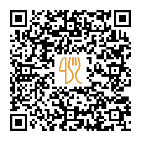 Link z kodem QR do menu Restaurante Hua Li