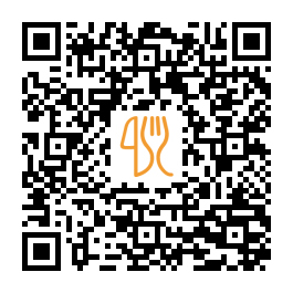 Link z kodem QR do menu Restaurante Meiwei