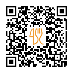 Link z kodem QR do menu Haitao Wang