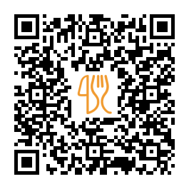 Link z kodem QR do menu Chen Aifang