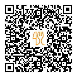 Link z kodem QR do menu Sen-Wei Exploração de Restaurante e Comércio Unipessoal Lda