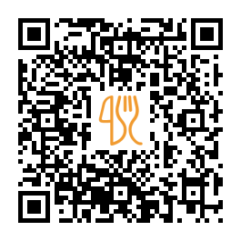 Link z kodem QR do menu Haimei Wang