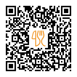 Link z kodem QR do menu Sushimai