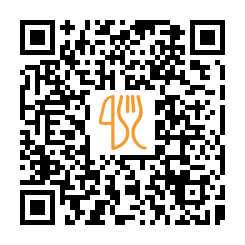 Link z kodem QR do menu Zhan Hongjie