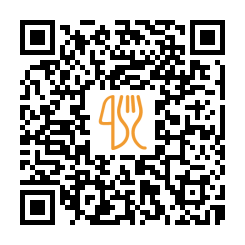 Link z kodem QR do menu Xu Guodong