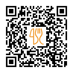 Link z kodem QR do menu Zhu Li Min