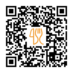 Link z kodem QR do menu Zeng Mei Li
