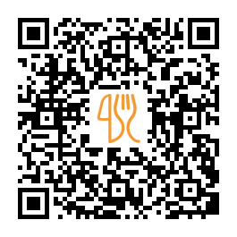 Link z kodem QR do menu Shang Dynasty