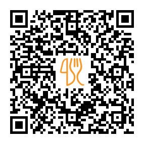 Link z kodem QR do menu Baskin Robbin (Chattarpur)