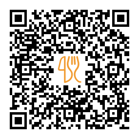 Link z kodem QR do menu Hong Kong Express (Defence Colony)