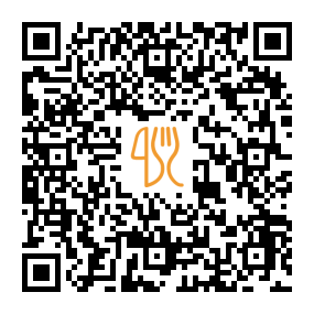 Link z kodem QR do menu Shi Lin - Podium