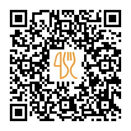 Link z kodem QR do menu Luk Yuen