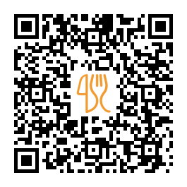 Link z kodem QR do menu Pho Hoa