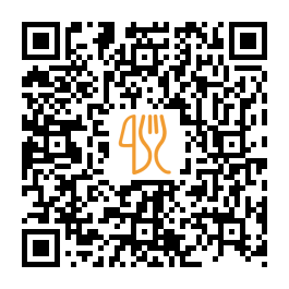 Link z kodem QR do menu JiPan