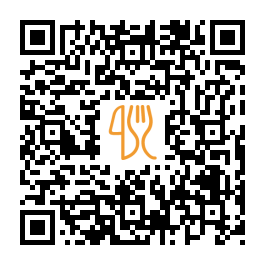Link z kodem QR do menu Tai Hong