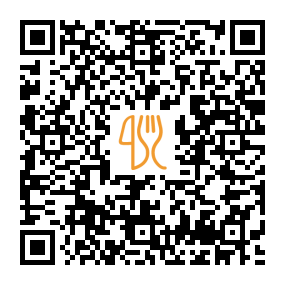 Link z kodem QR do menu Hon's Wun-Tun House