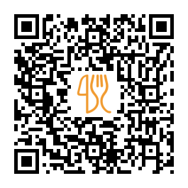 Link z kodem QR do menu Jun-Men