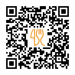 Link z kodem QR do menu Baiwei