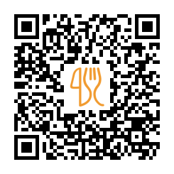 Link z kodem QR do menu Tsim Sha Tsui