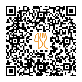 Link z kodem QR do menu Chin Chin Labs