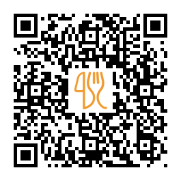Link z kodem QR do menu Chieng Mai