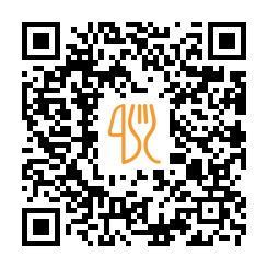Link z kodem QR do menu Le Lai