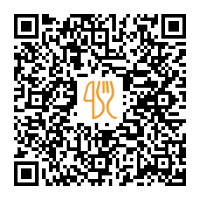 Link z kodem QR do menu Yamakasi Si Hai Yi Jia