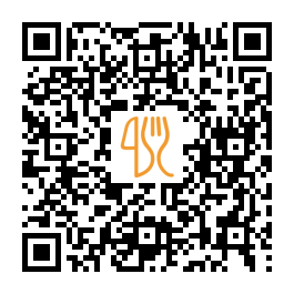 Link z kodem QR do menu Fantaisie de Pekin