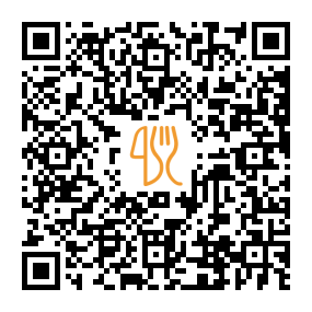Link z kodem QR do menu Restaurant Siu Yu