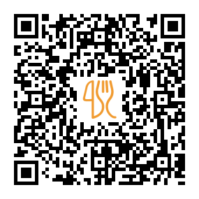 Link z kodem QR do menu Hong Yuan