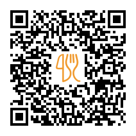Link z kodem QR do menu New Shang Hai