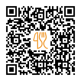 Link z kodem QR do menu Chinois Wok