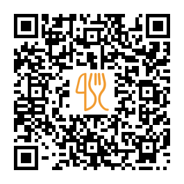 Link z kodem QR do menu Bar Chinois