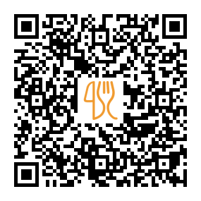 Link z kodem QR do menu C.THAI