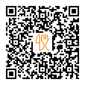 Link z kodem QR do menu Tsim Tsoum