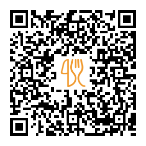 Link z kodem QR do menu From's Bistrot A Fromages